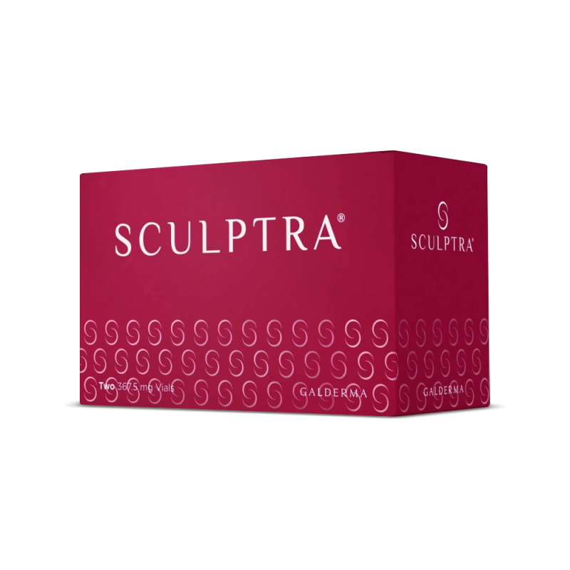 Sculptra