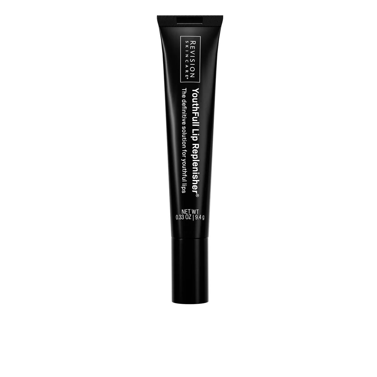 Revision YouthFull Lip Replenisher