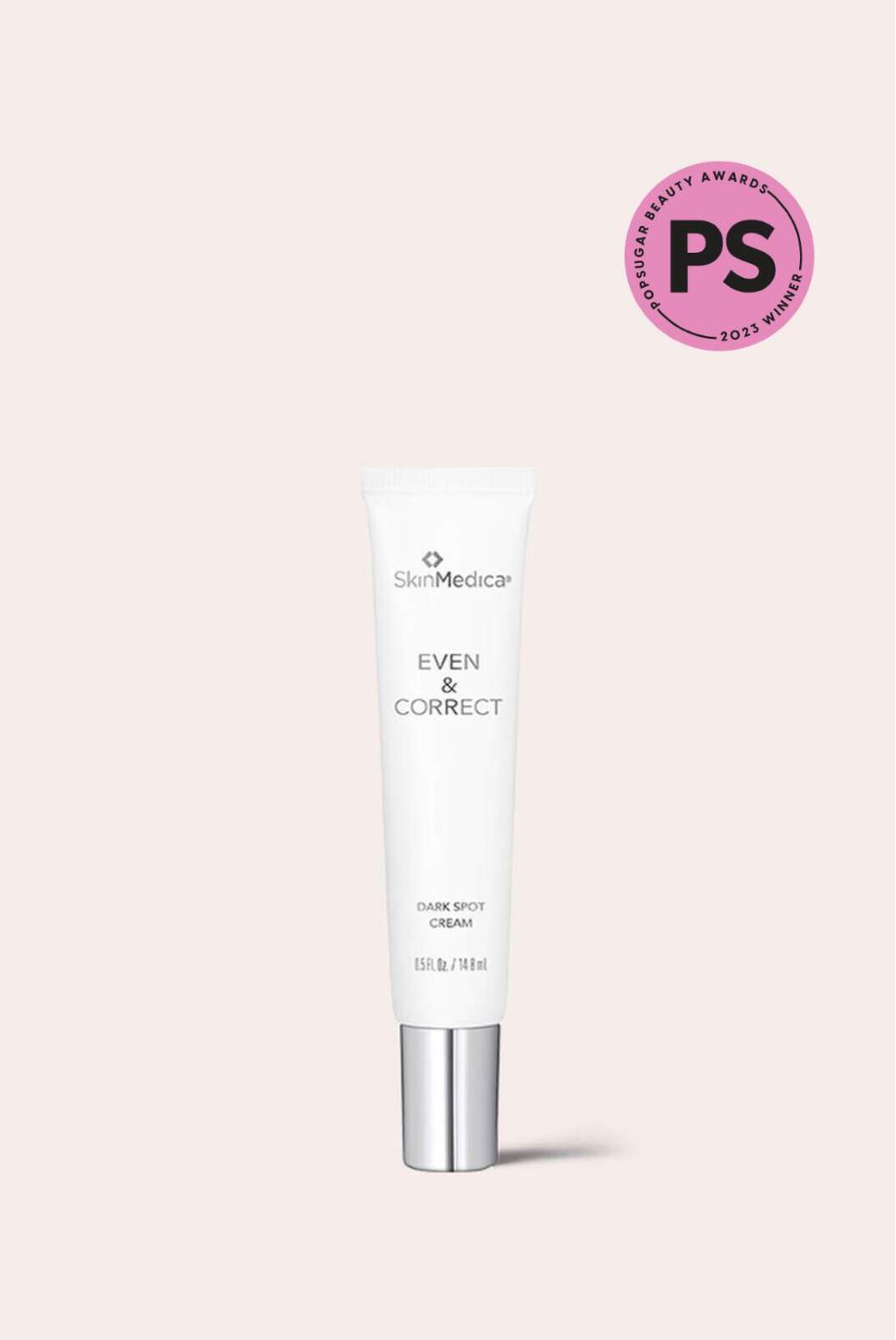 SkinMedica Even & Correct Dark Spot Cream