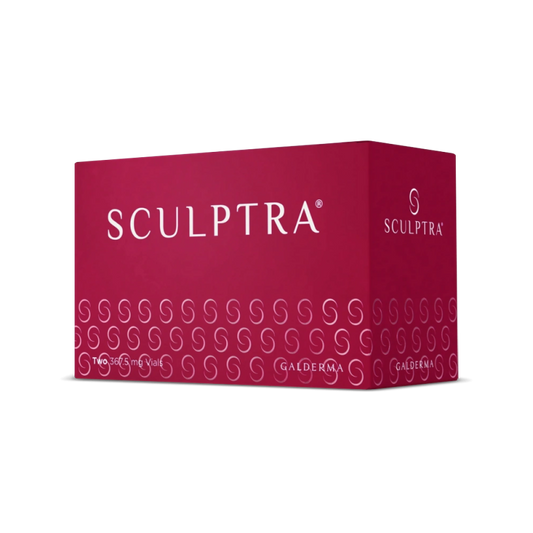 Sculptra