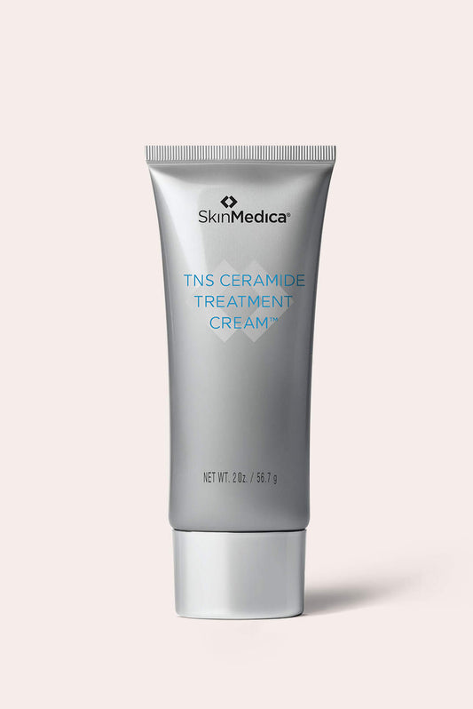 SkinMedica TNS Ceramide Treatment Cream