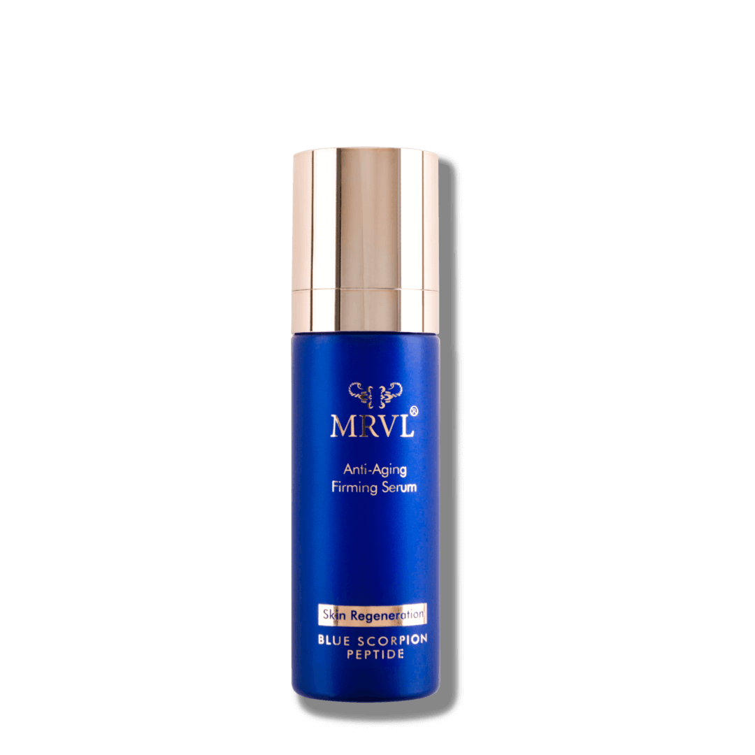 MRVL Anti-Aging Firming Serum