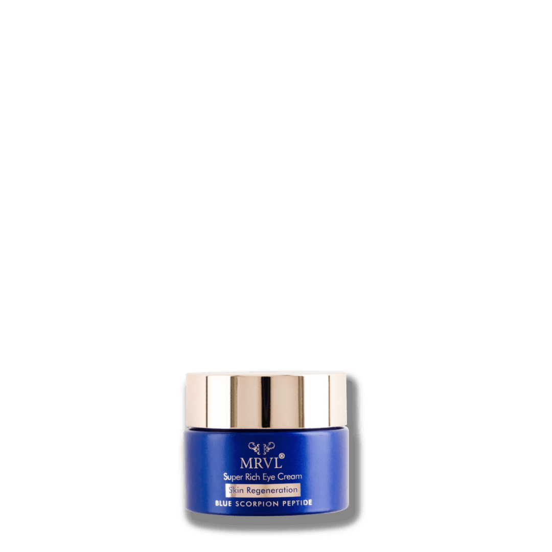 MRVL Super Rich Eye Cream