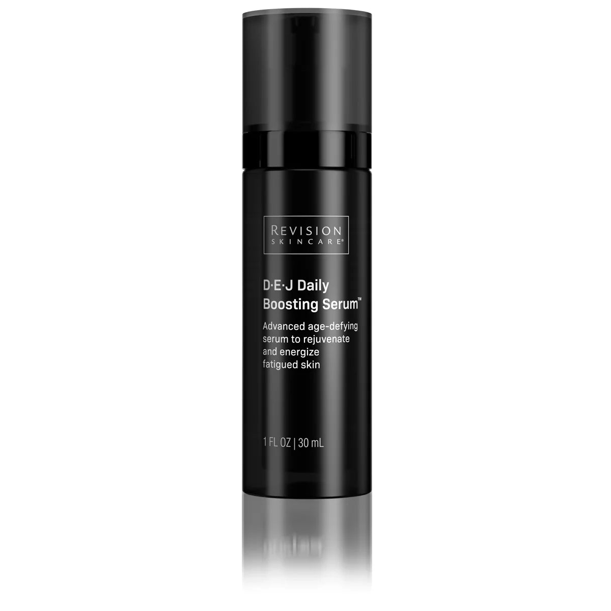 Revision D.E.J Daily Boosting Serum