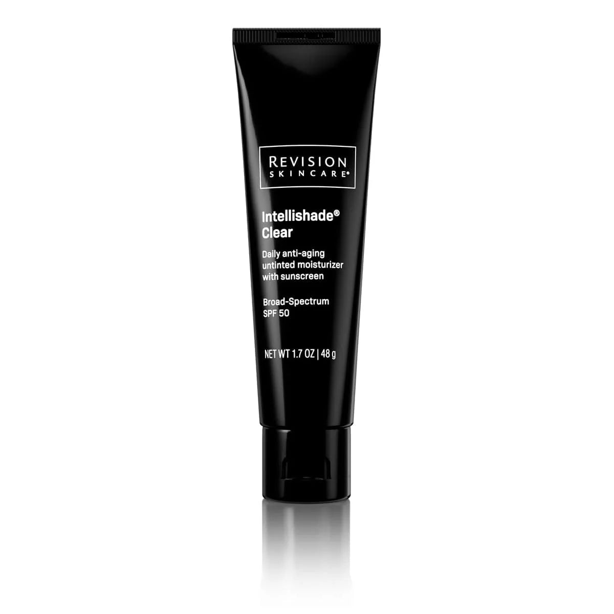 Revision Intellishade Clear